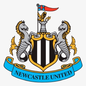 Newcastle United Fc, HD Png Download, Free Download