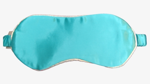 Sleeping Mask Png, Transparent Png, Free Download