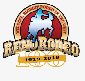 Reno Rodeo, HD Png Download, Free Download