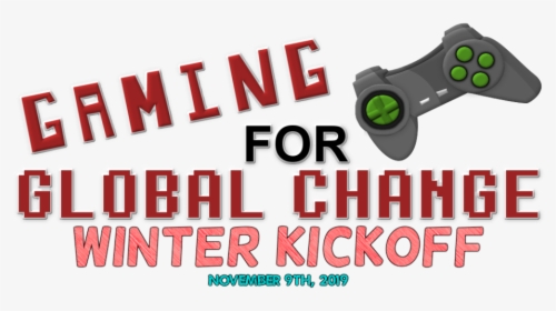 Game Controller, HD Png Download, Free Download