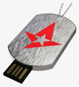 Locket, HD Png Download, Free Download