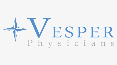 Vesper Logo Option 1 02 Png - Fête De La Musique, Transparent Png, Free Download