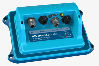 Ais Transponder, HD Png Download, Free Download