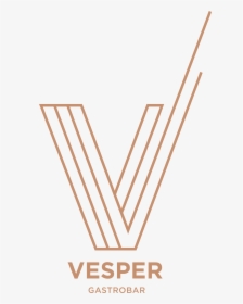 Vesper - Cycle, HD Png Download, Free Download