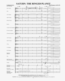 Document, HD Png Download, Free Download