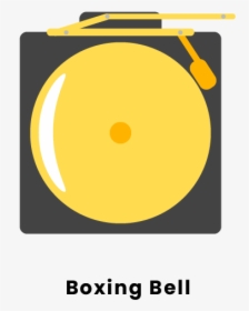 Circle, HD Png Download, Free Download