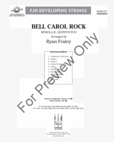 Screenshot, HD Png Download, Free Download
