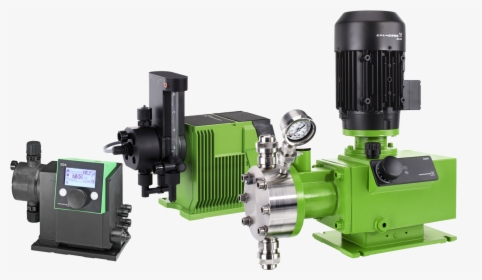Dosing Pump Suppliers In South Africa, HD Png Download, Free Download
