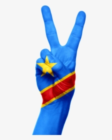 Somalia Flag Emoji, HD Png Download, Free Download