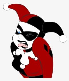 Harley Quinn Funny Memes, HD Png Download, Free Download