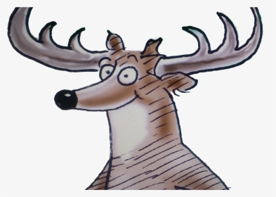 Cartoon, HD Png Download, Free Download