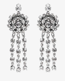 Earrings, HD Png Download, Free Download