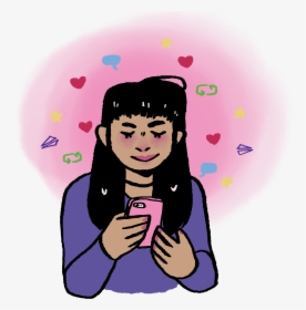 Cartoon, HD Png Download, Free Download