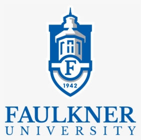 Faulkner University Logo - Pacoline Industries Pvt Ltd, HD Png Download, Free Download