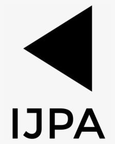 Unknown - Triangle, HD Png Download, Free Download