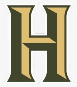Emblem, HD Png Download, Free Download