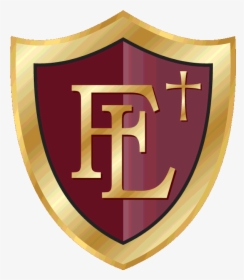 Faith Lutheran High School Logo, HD Png Download, Free Download