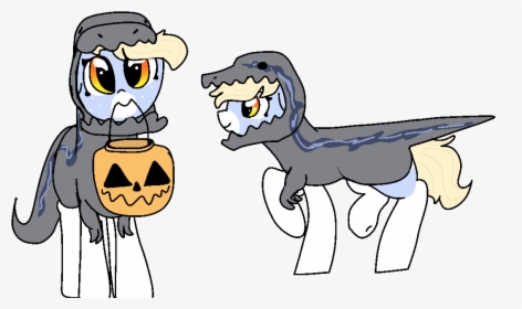 Clothes, Costume, Halloween, Holiday, Jack O Lantern, - Cartoon, HD Png Download, Free Download