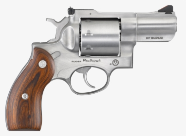 Ruger Redhawk 2.75, HD Png Download, Free Download