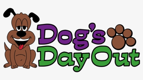 Dogs Playing Png, Transparent Png, Free Download