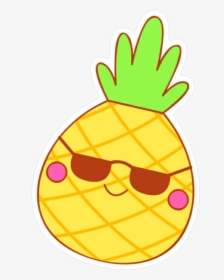 #abacaxi #🍍 #fruta #frutal #pineapple🍍 #pineapple, HD Png Download, Free Download
