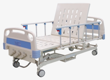 Transparent Hospital Beds Clipart - Outdoor Furniture, HD Png Download, Free Download
