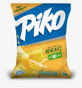 7896327501336 , Png Download - Snack, Transparent Png, Free Download