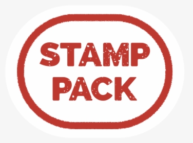 Stamp Pack Imessage Icon - โลโก้ ธนาคาร ธ ก ส, HD Png Download, Free Download