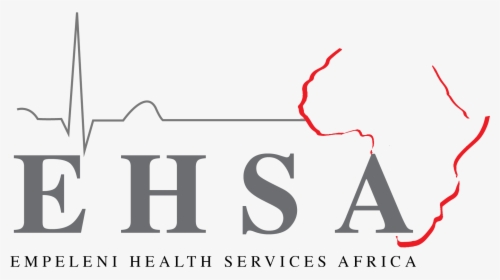 Empeleni Health Services Africa - Edc Hotels, HD Png Download, Free Download