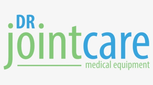 Dr Jointcare Ig1 - Graphic Design, HD Png Download, Free Download