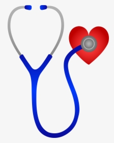 Clipart Of Medical, Equipment And Treatment - Symbol Clip Art Nursing, HD Png Download, Free Download