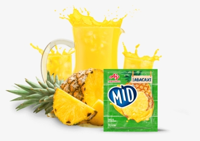 Abacaxi - Buah Untuk Batuk Pilek, HD Png Download, Free Download