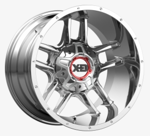 Hubcap, HD Png Download, Free Download