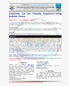 Futuristic Car Png, Transparent Png, Free Download