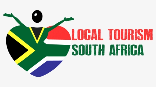 Local Tourism South Africa - Graphic Design, HD Png Download, Free Download