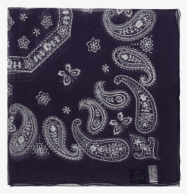 Tapestry, HD Png Download, Free Download