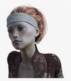 Headband, HD Png Download, Free Download