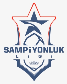 Tcl League Of Legends, HD Png Download, Free Download