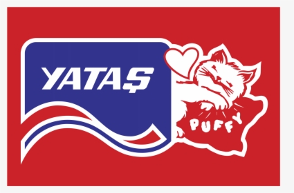 Yatas Logo Png Transparent - Graphic Design, Png Download, Free Download