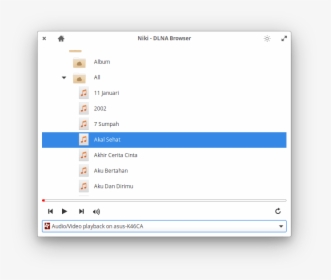 Screenshot, HD Png Download, Free Download