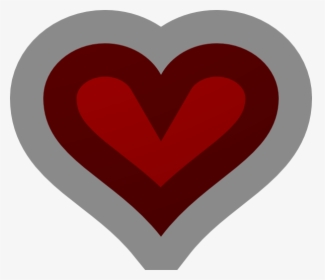 Heart, HD Png Download, Free Download