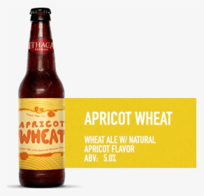 Ibc Beer Flavors Apricotwheat - Animated Dreams Film Festival, HD Png Download, Free Download