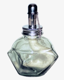 Alcohol Lamp"     Data Rimg="lazy"  Data Rimg Scale="1"  - Perfume, HD Png Download, Free Download