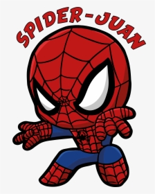 Spider Man Webs Png, Transparent Png, Free Download