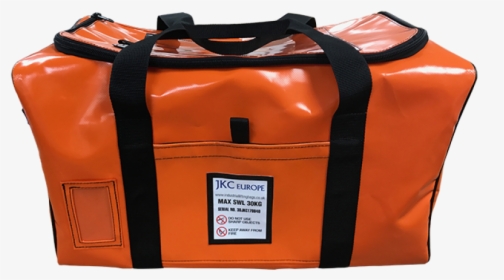 Duffel Bag, HD Png Download, Free Download