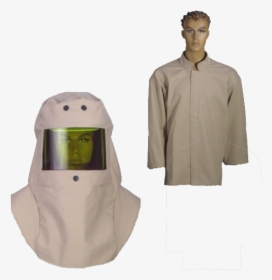 25 Cal Flash Hood, HD Png Download, Free Download