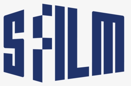 San Francisco Film Society Logo, HD Png Download, Free Download