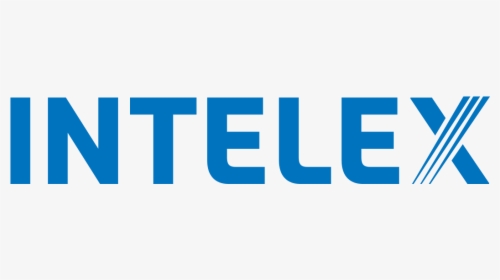 Intelex Software, HD Png Download, Free Download