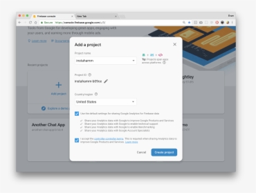 Screenshot, HD Png Download, Free Download