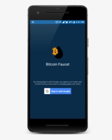 Screenshot, HD Png Download, Free Download